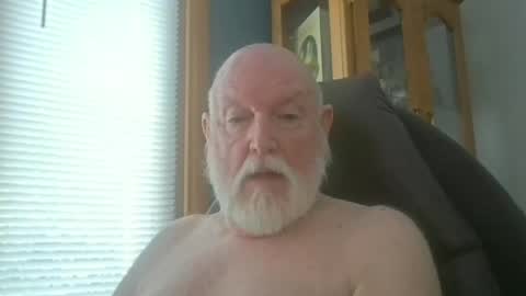 karpp online show from 31, 5, 2026