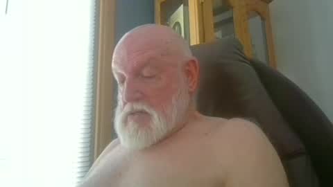karpp online show from 23, 6, 2026