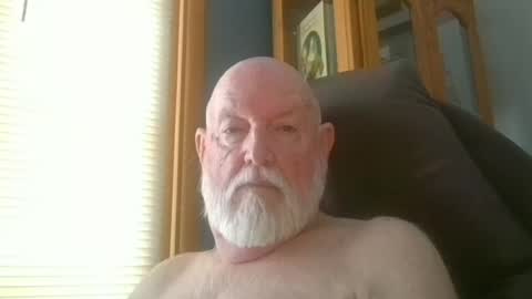 karpp online show from 19, 7, 2026