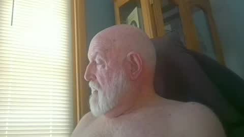 karpp online show from 9, 8, 2026
