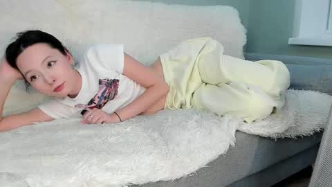 Carrie online show from 23, 9, 2025