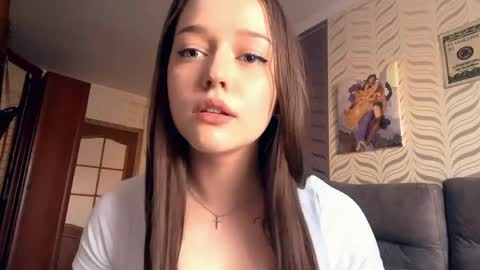 Alin online show from 24, 4, 2026