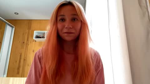 Aurora online show from 21, 4, 2026