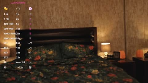 K online show from 12, 11, 2025