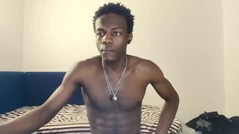 Snapshot of karrin909 chatting on 2, 2, 2026 Karrin909 online show from 2, 2, 2026