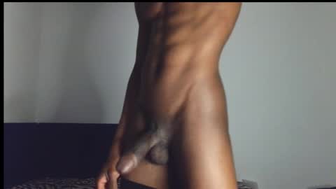 Snapshot of karrin909 chatting on 26, 2, 2026 Karrin909 online show from 26, 2, 2026