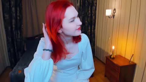 Nicole online show from 23, 2, 2026