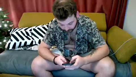 Karry300 online show from 2, 12, 2025