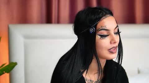  Karsyn  online show from 28, 11, 2025