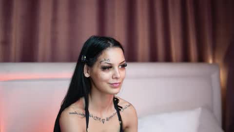  Karsyn  online show from 6, 1, 2026