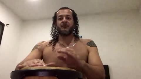 Karu online show from 9, 1, 2025