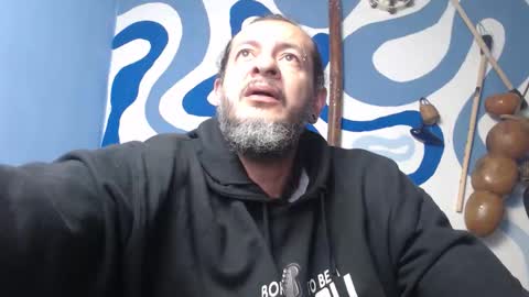 Karu online show from 12, 1, 2026