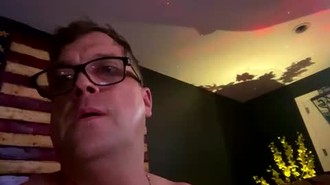 karwow10 online show from 31, 7, 2026