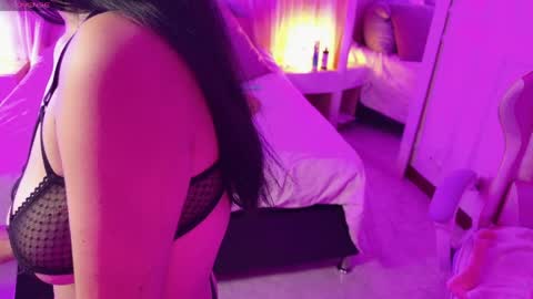 Kary  online show from 10, 4, 2026