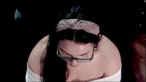 karime online show from 18, 2, 2025