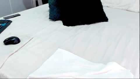 karime online show from 5, 3, 2025