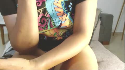 karime online show from 16, 10, 2025