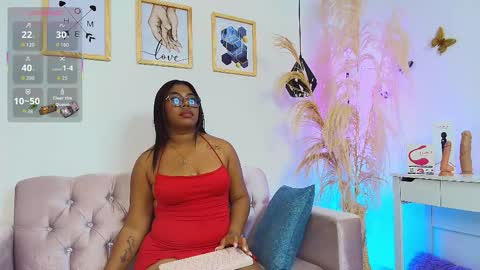 Snapshot of kary_sweet69 chatting on 3, 3, 2026 KARY online show from 3, 3, 2026