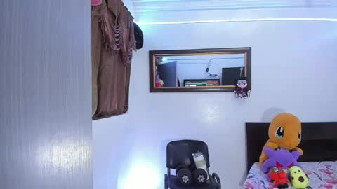 Snapshot of karybig3 chatting on 27, 4, 2026 ---Kary--- online show from 27, 4, 2026