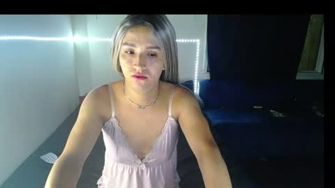 Snapshot of karyblushh chatting on 8, 7, 2026 Kary Blush online show from 8, 7, 2026
