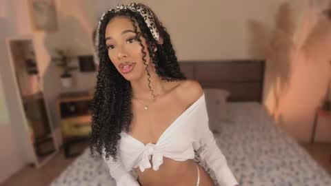 Kary Moon online show from 15, 5, 2026