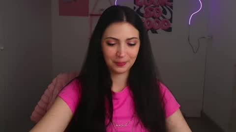 Karyna online show from 13, 3, 2026