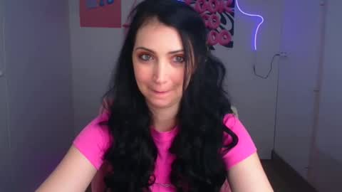 Karyna online show from 13, 4, 2026