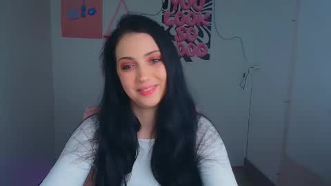 Snapshot of karyna_joy chatting on 18, 4, 2026 Karyna online show from 18, 4, 2026