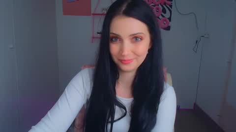 Snapshot of karyna_joy chatting on 18, 4, 2026 Karyna online show from 18, 4, 2026