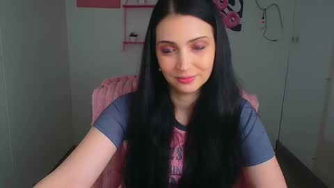 Snapshot of karyna_joy chatting on 21, 4, 2026 Karyna online show from 21, 4, 2026
