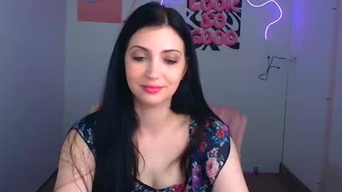 Snapshot of karyna_joy chatting on 22, 5, 2026 Karyna online show from 22, 5, 2026