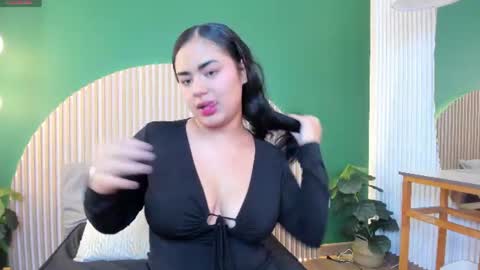 Snapshot of karytorres chatting on 20, 6, 2026 Kary online show from 20, 6, 2026