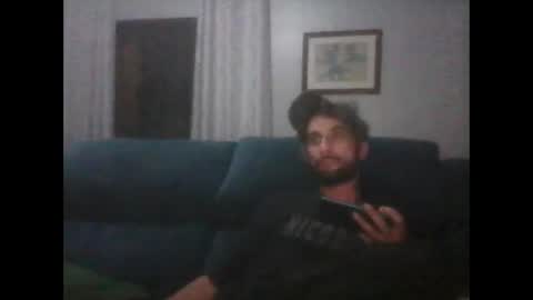 Snapshot of kasadocarente chatting on 17, 9, 2025 kasadocarente online show from 17, 9, 2025