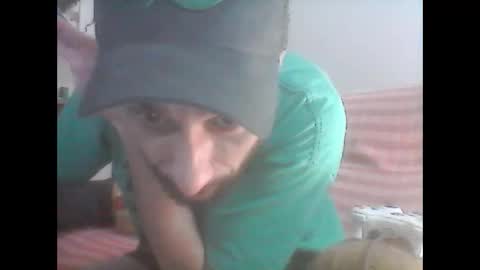 Snapshot of kasadocarente chatting on 27, 9, 2025 kasadocarente online show from 27, 9, 2025