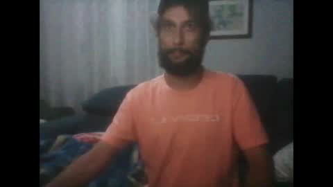 kasadocarente online show from 21, 2, 2026