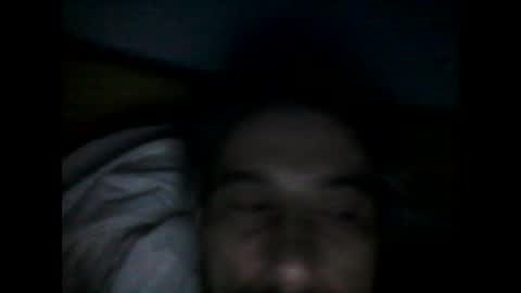 kasadocarente online show from 22, 3, 2026