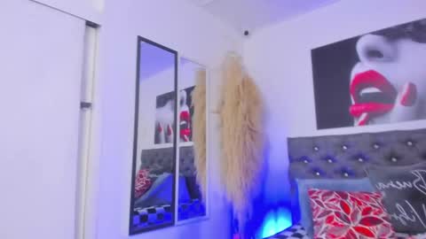  Kasandra  online show from 16, 12, 2024