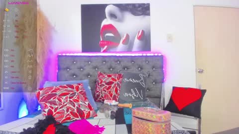  Kasandra  online show from 27, 1, 2025