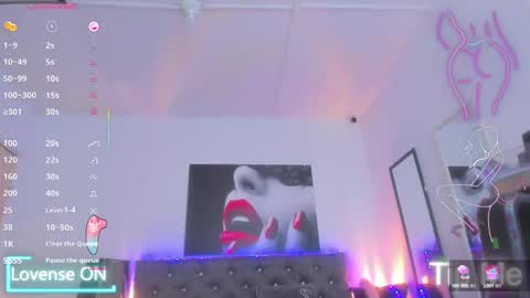  Kasandra  online show from 25, 9, 2025