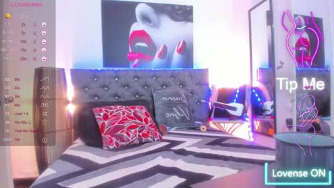  Kasandra  online show from 5, 10, 2025