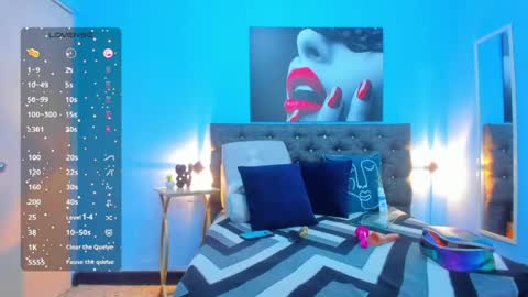  Kasandra  online show from 18, 4, 2026