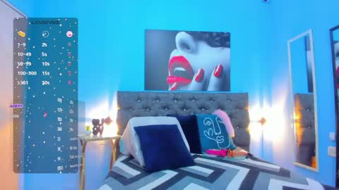  Kasandra  online show from 19, 4, 2026