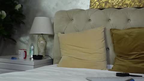 Kass online show from 24, 2, 2026