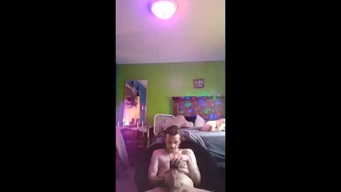 kasenoleo722 online show from 18, 4, 2026