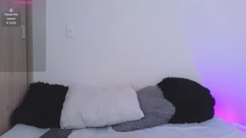 kasey online show from 15, 12, 2025