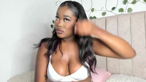           online show from 24, 2, 2026