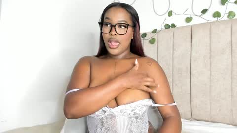           online show from 1, 4, 2026