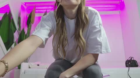 Kasey online show from 5, 4, 2026