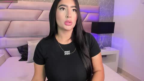 kaseythompson online show from 19, 1, 2026