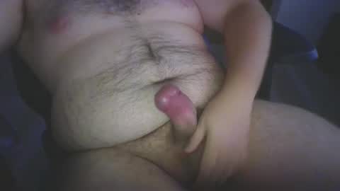 kashima01 online show from 4, 11, 2025